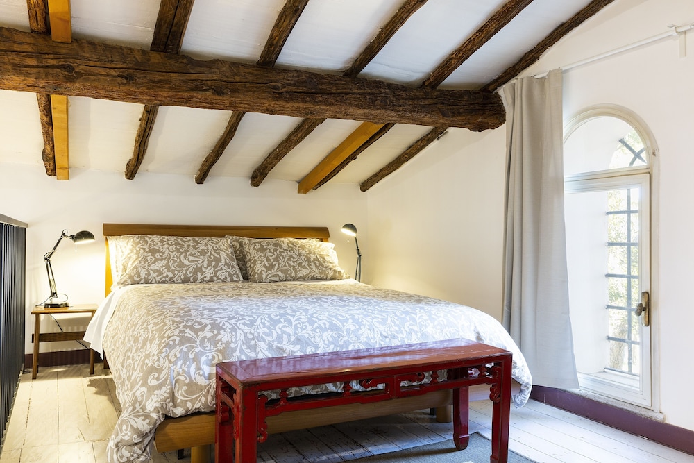 castello del duca arciduca junior suite