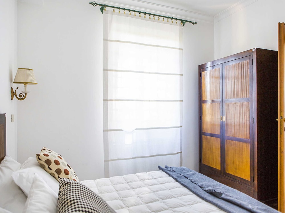 castello del duca arciduca junior suite