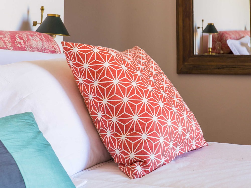 castello del duca arciduca junior suite