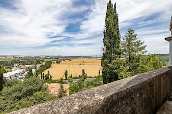 castello del duca arciduca junior suite