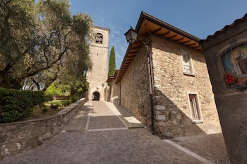 barchi resort apartments suites villa castello loft villa castello