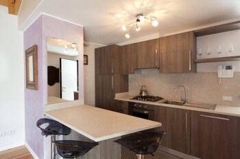 barchi resort apartments suites villa castello loft villa castello
