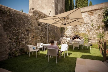 barchi resort apartments suites villa castello loft villa castello