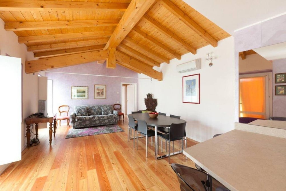barchi resort apartments suites villa castello loft villa castello