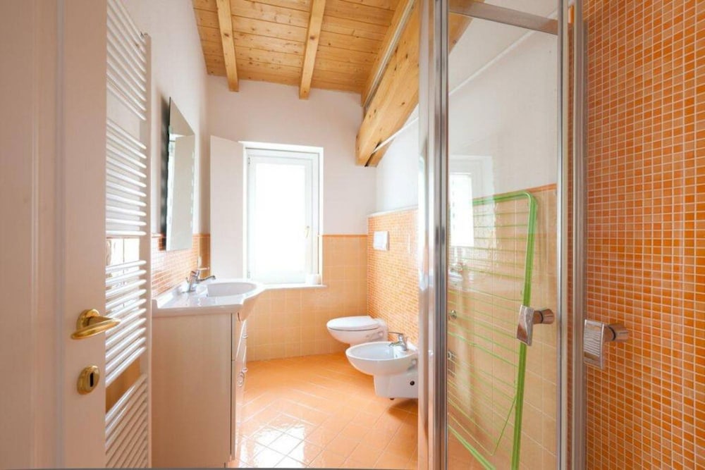 barchi resort apartments suites villa castello loft villa castello