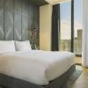 four points by sheraton budapest danube
