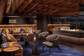 the ritz carlton fukuoka