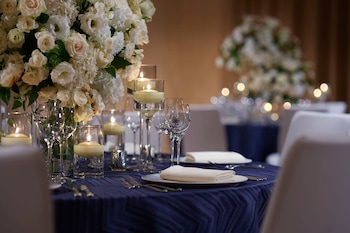 the ritz carlton fukuoka