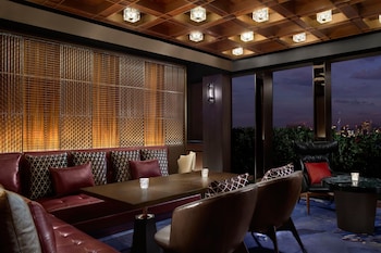 the ritz carlton fukuoka