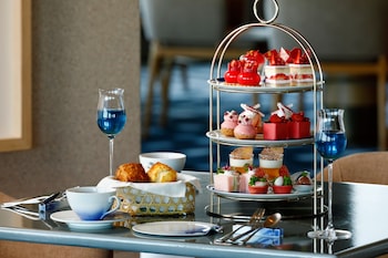 the ritz carlton fukuoka