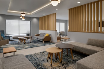 towneplace suites by marriott coeur dalene