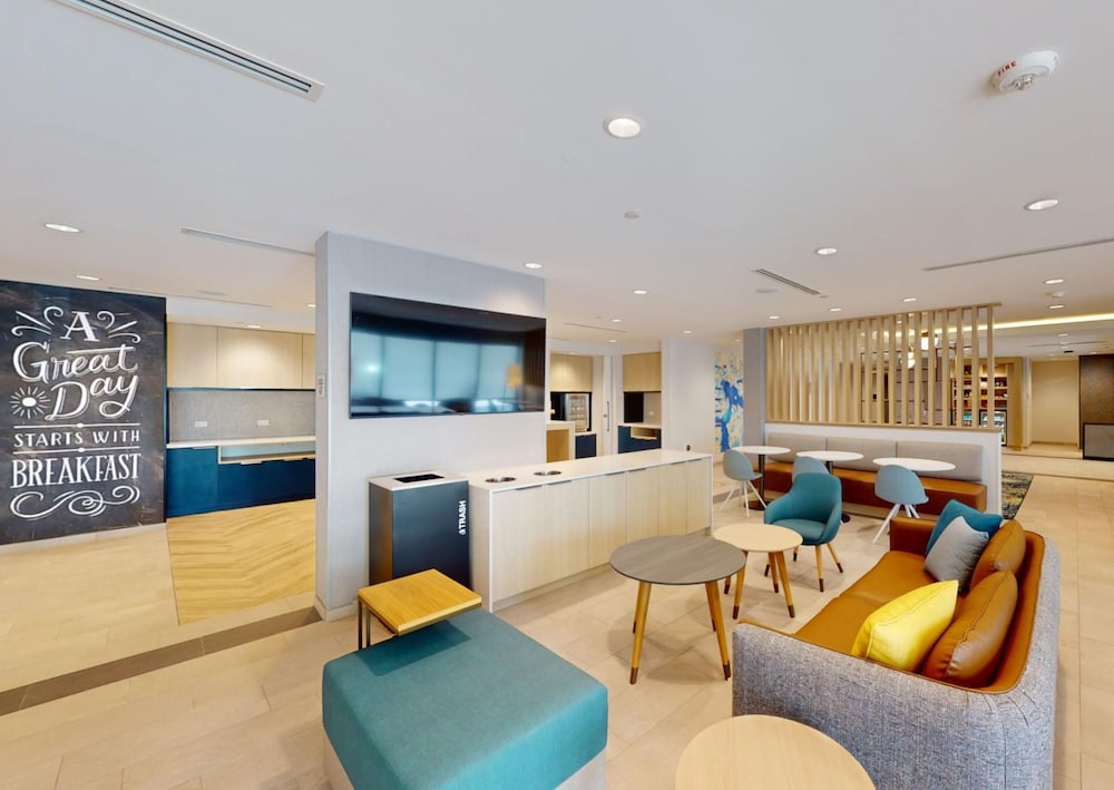 towneplace suites by marriott coeur dalene