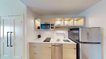 towneplace suites by marriott coeur dalene