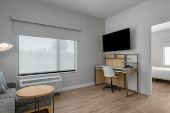 towneplace suites by marriott coeur dalene