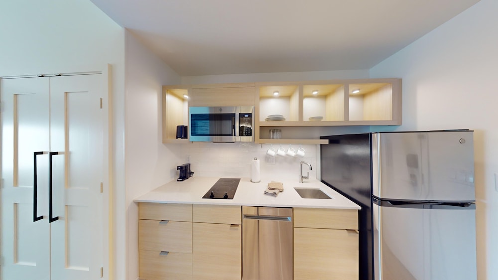 towneplace suites by marriott coeur dalene