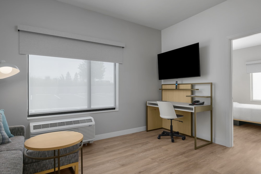 towneplace suites by marriott coeur dalene