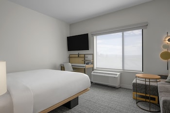 towneplace suites by marriott coeur dalene