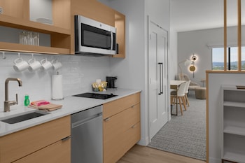 towneplace suites by marriott coeur dalene