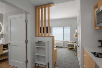 towneplace suites by marriott coeur dalene