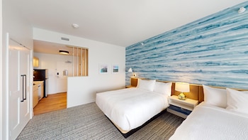 towneplace suites by marriott coeur dalene