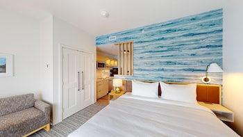 towneplace suites by marriott coeur dalene