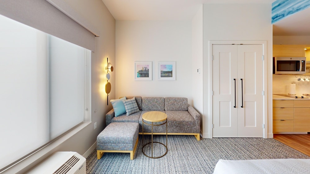 towneplace suites by marriott coeur dalene