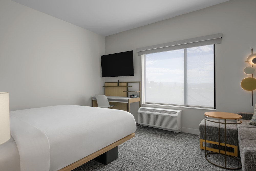 towneplace suites by marriott coeur dalene