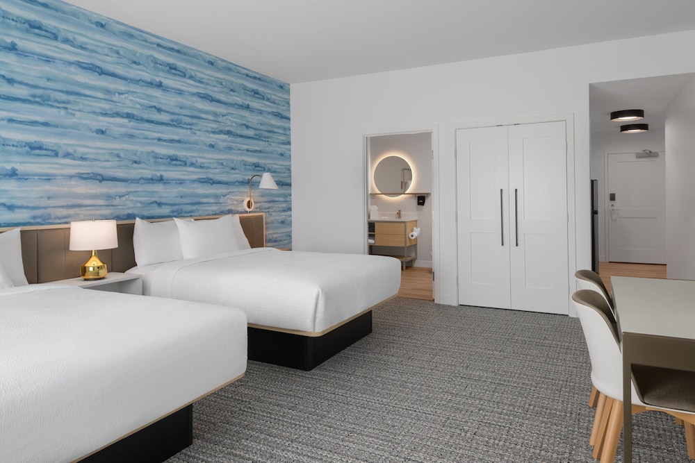 towneplace suites by marriott coeur dalene