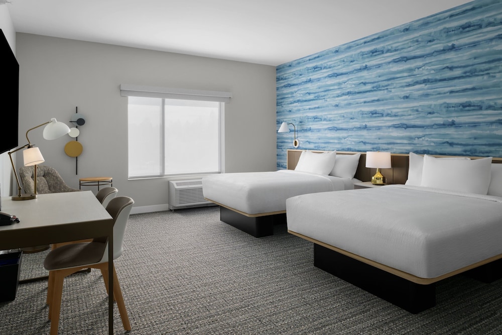 towneplace suites by marriott coeur dalene