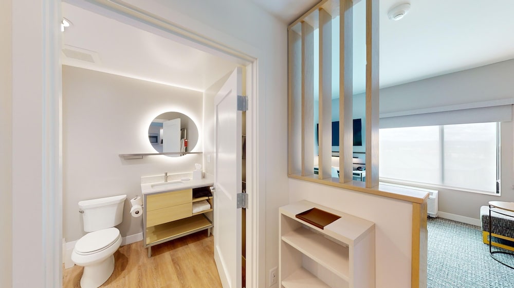 towneplace suites by marriott coeur dalene