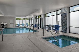 Towneplace Suites By Marriott Coeur D'alene,Huetter>>Coeur D'alene,3.5 star