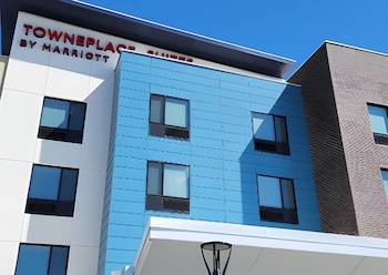 towneplace suites by marriott coeur dalene