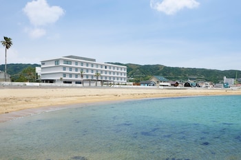 fairfield by marriott hyogo awaji