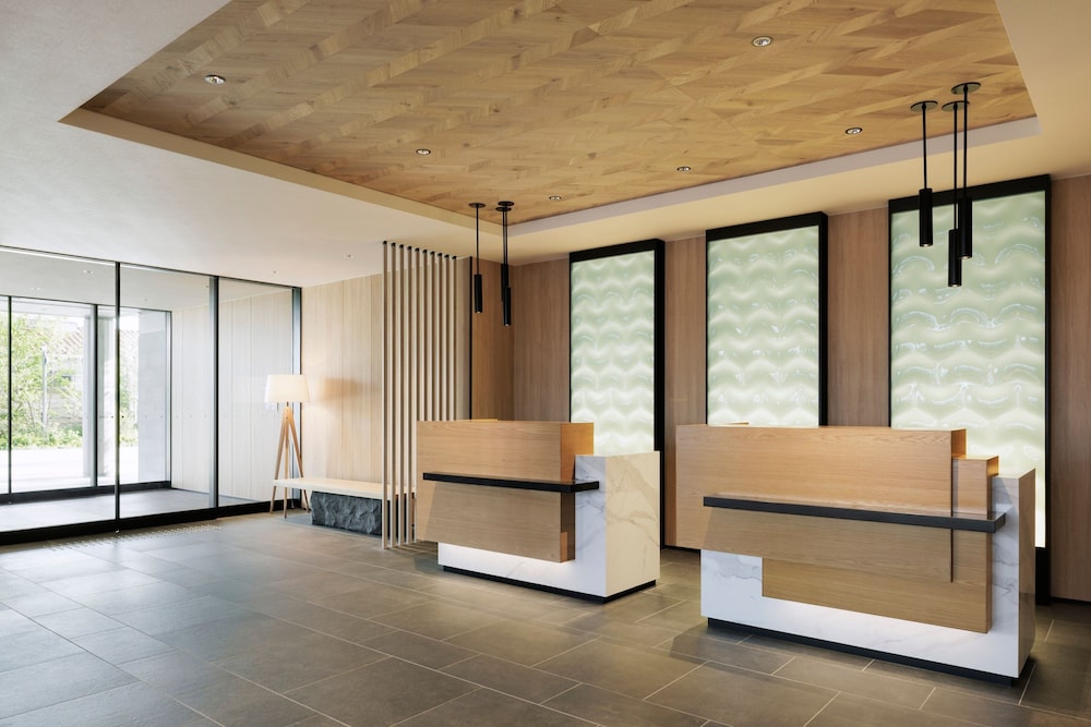 fairfield by marriott hyogo awaji