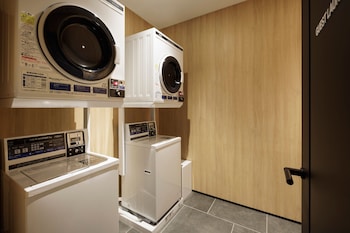 fairfield by marriott hyogo awaji