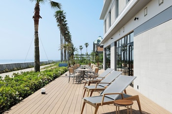 fairfield by marriott hyogo awaji