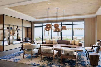 fairfield by marriott hyogo awaji