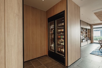 fairfield by marriott hyogo awaji