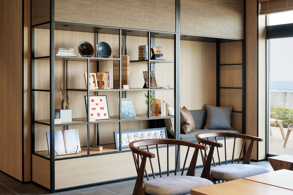 fairfield by marriott hyogo awaji