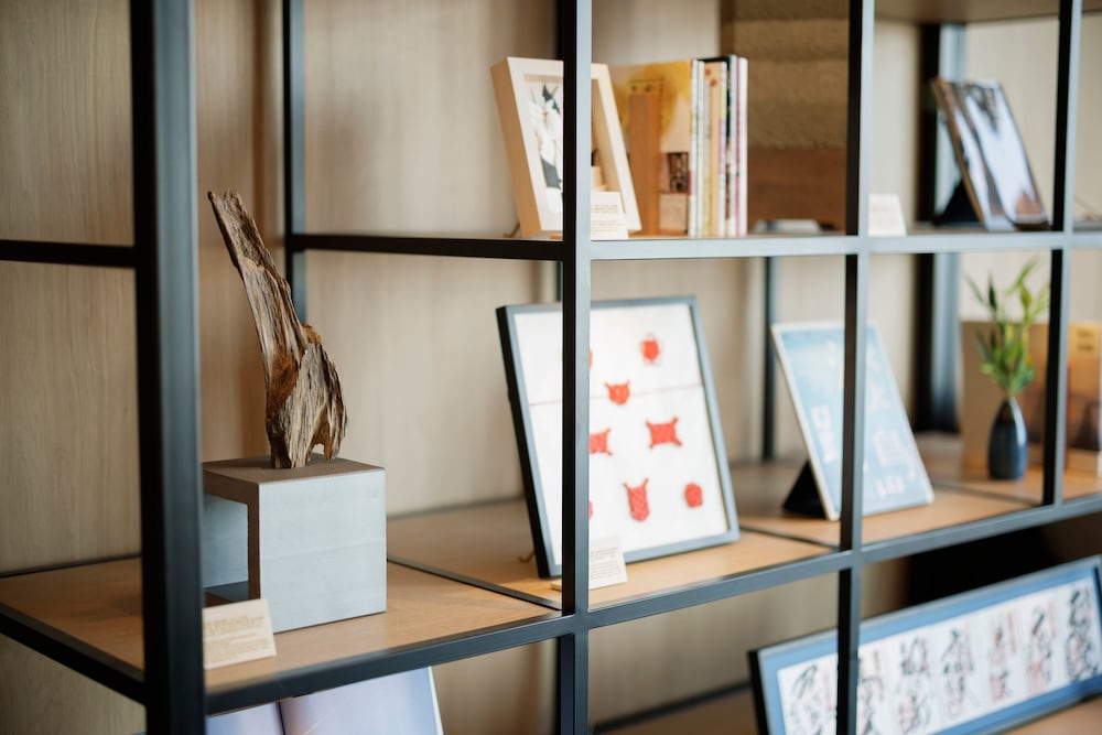 fairfield by marriott hyogo awaji