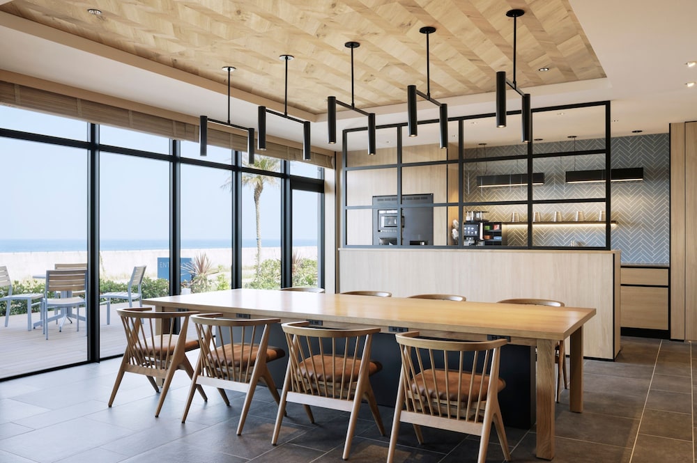 fairfield by marriott hyogo awaji