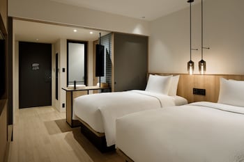 fairfield by marriott hyogo awaji