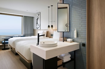 fairfield by marriott hyogo awaji