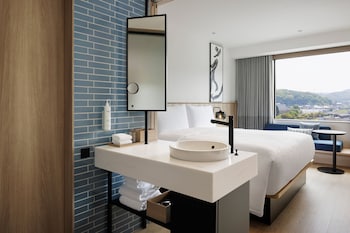 fairfield by marriott hyogo awaji