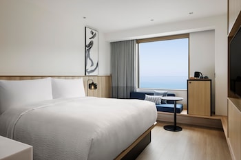 fairfield by marriott hyogo awaji