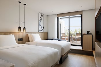 fairfield by marriott hyogo awaji