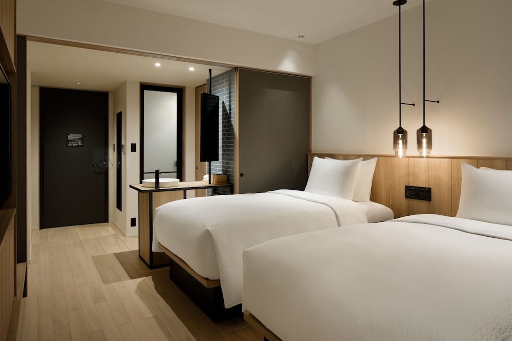 fairfield by marriott hyogo awaji