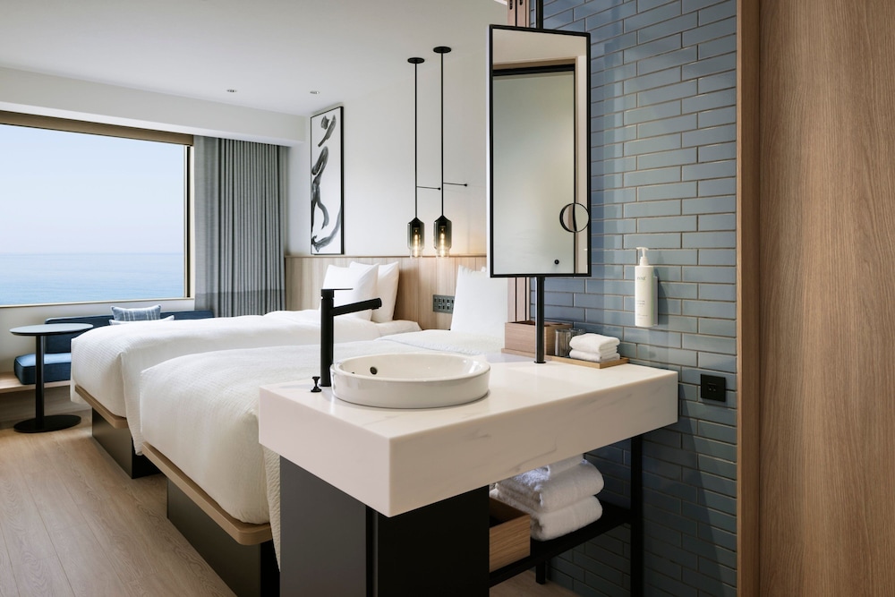 fairfield by marriott hyogo awaji