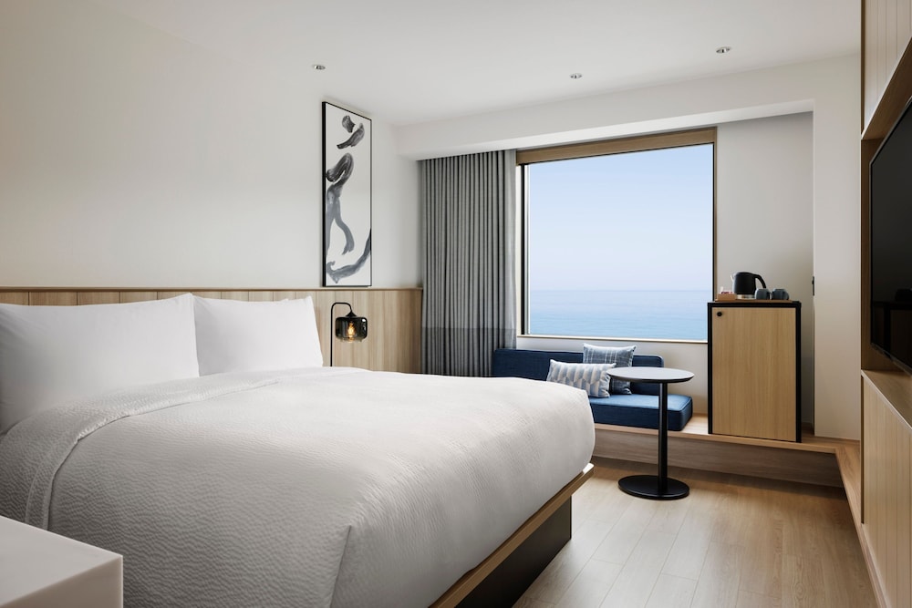 fairfield by marriott hyogo awaji