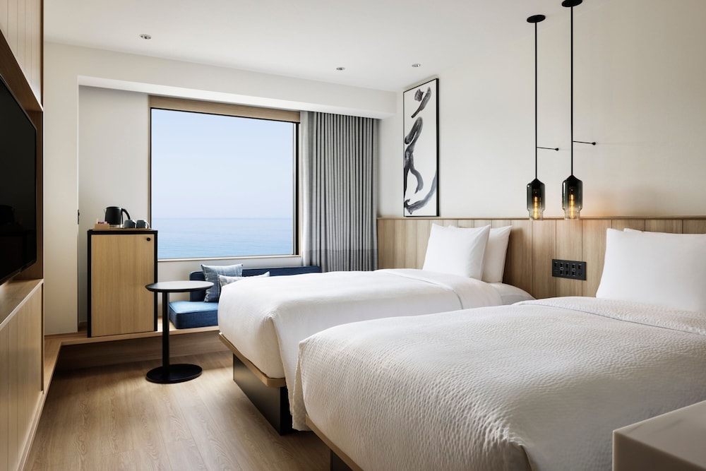 fairfield by marriott hyogo awaji